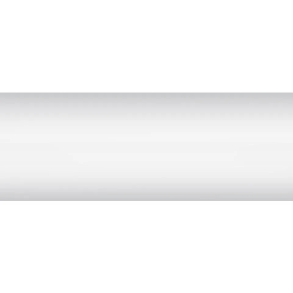 Kwantum Fenstr Aluminium Jaloezie Bodine 50mm