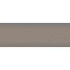 Kwantum Fenstr Aluminium Jaloezie Carlin 50mm