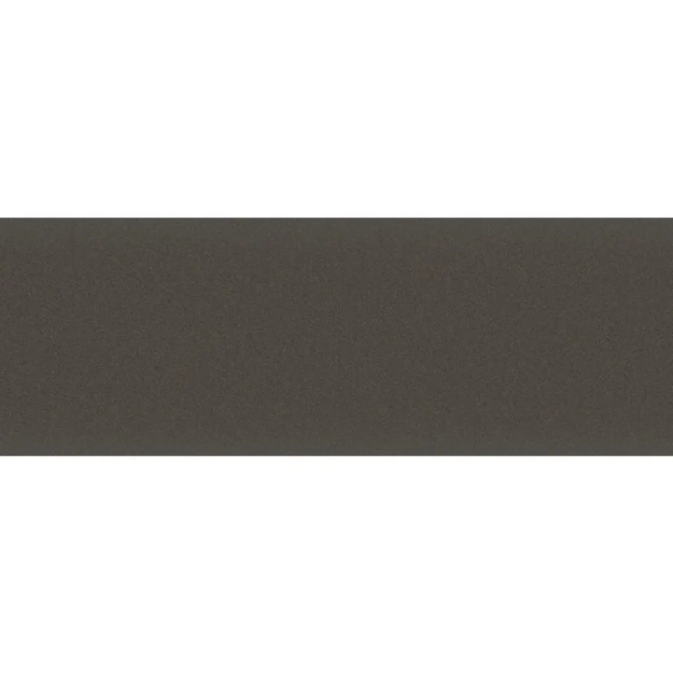 Kwantum Fenstr Aluminium Jaloezie Marlijn Brons 50mm