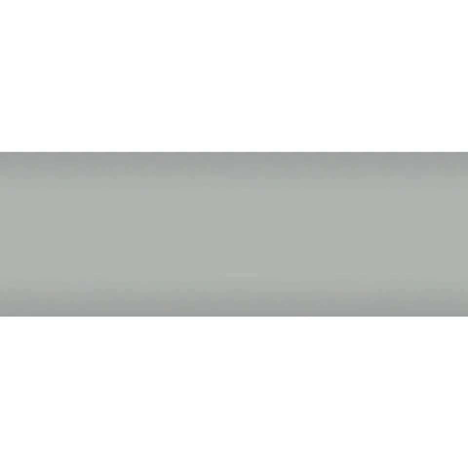 Kwantum Fenstr Aluminium Jaloezie Mels 50mm