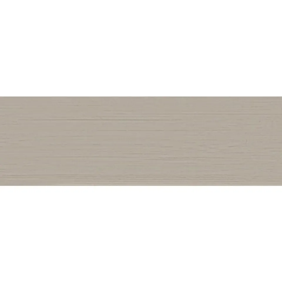 Kwantum Fenstr Bamboe Jaloezie Tijl 65mm