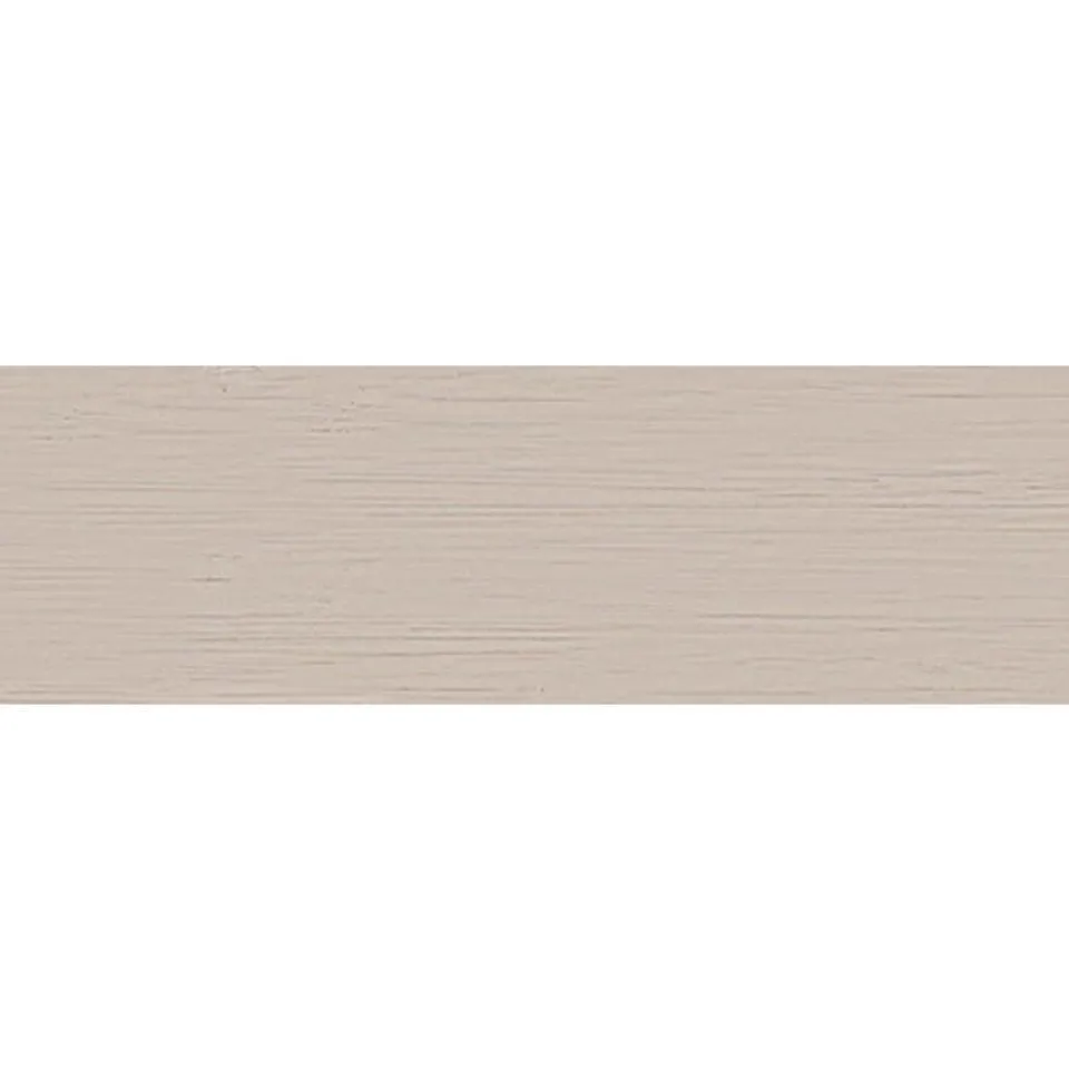 Kwantum Fenstr Bamboe Jaloezie Tijl 65mm