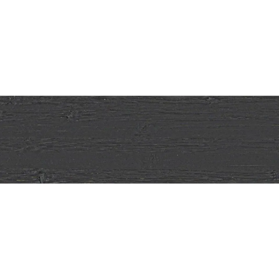 Kwantum Fenstr Bamboe Jaloezie Tijl 65mm