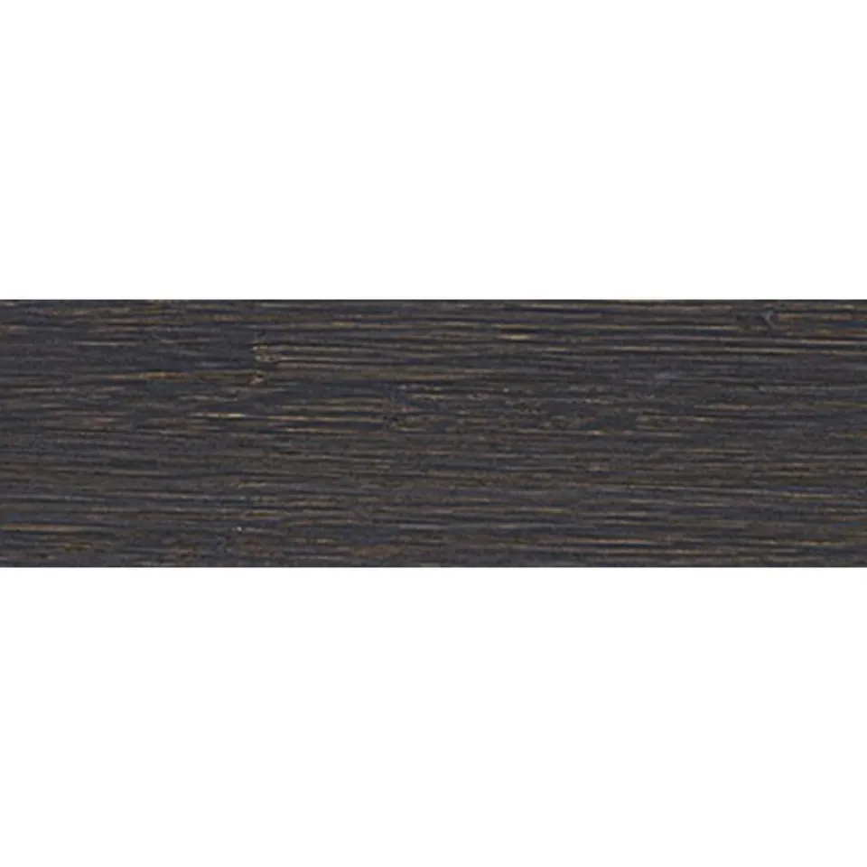 Kwantum Fenstr Bamboe Jaloezie Xavi Donkerbruin 65mm