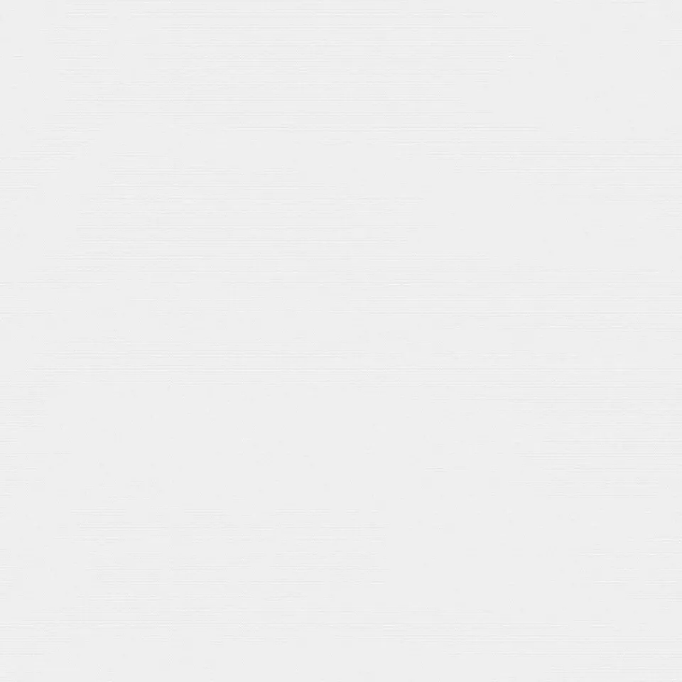 Kwantum Fenstr Dakraam Rolgordijn Dave Verduisterend