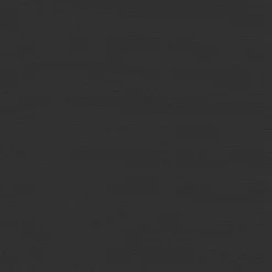 Kwantum Fenstr Dakraam Rolgordijn David Zwart Verduisterend