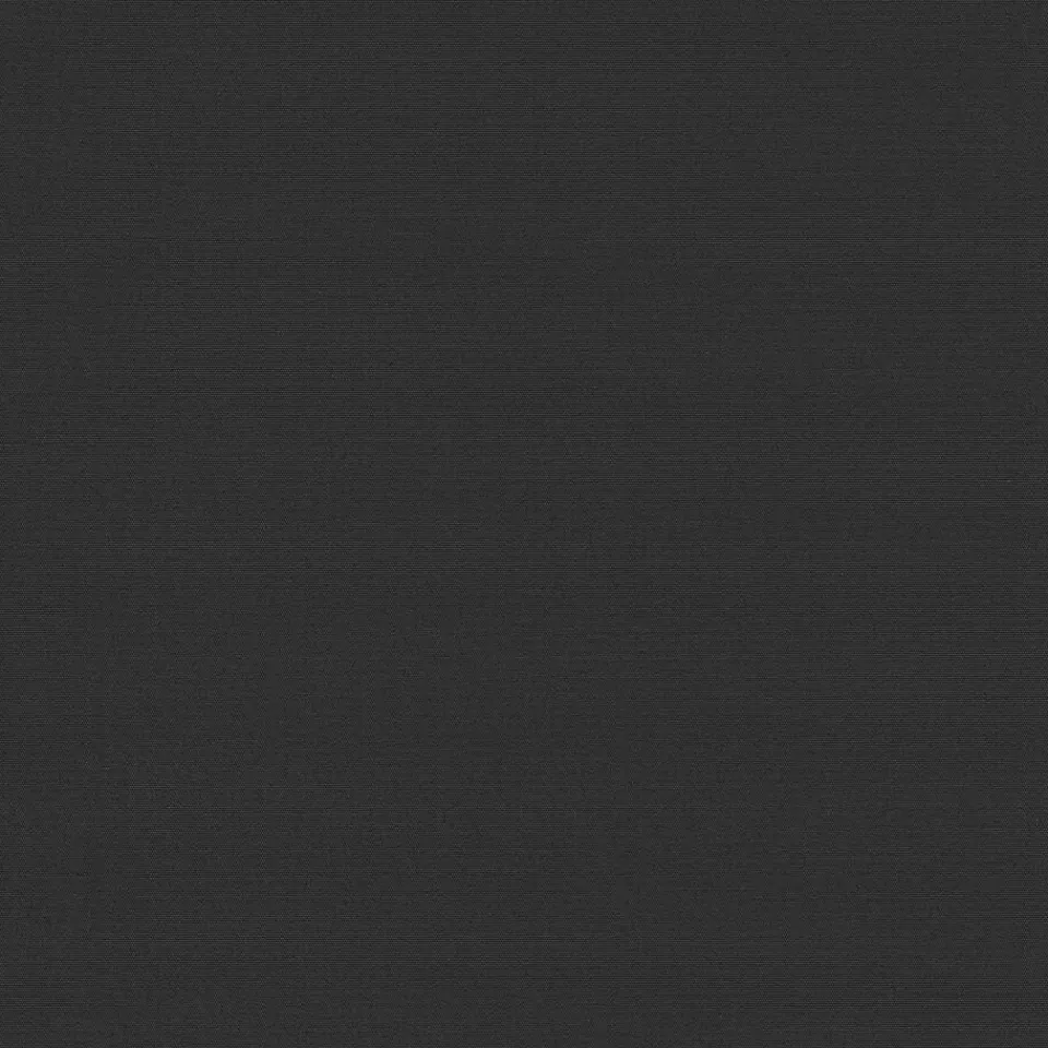 Kwantum Fenstr Dakraam Rolgordijn David Zwart Verduisterend