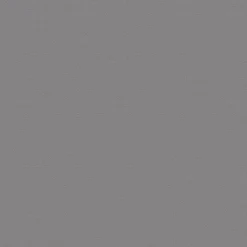 Kwantum Fenstr Dubbel Plissé Dewi Grijs Lichtdoorlatend