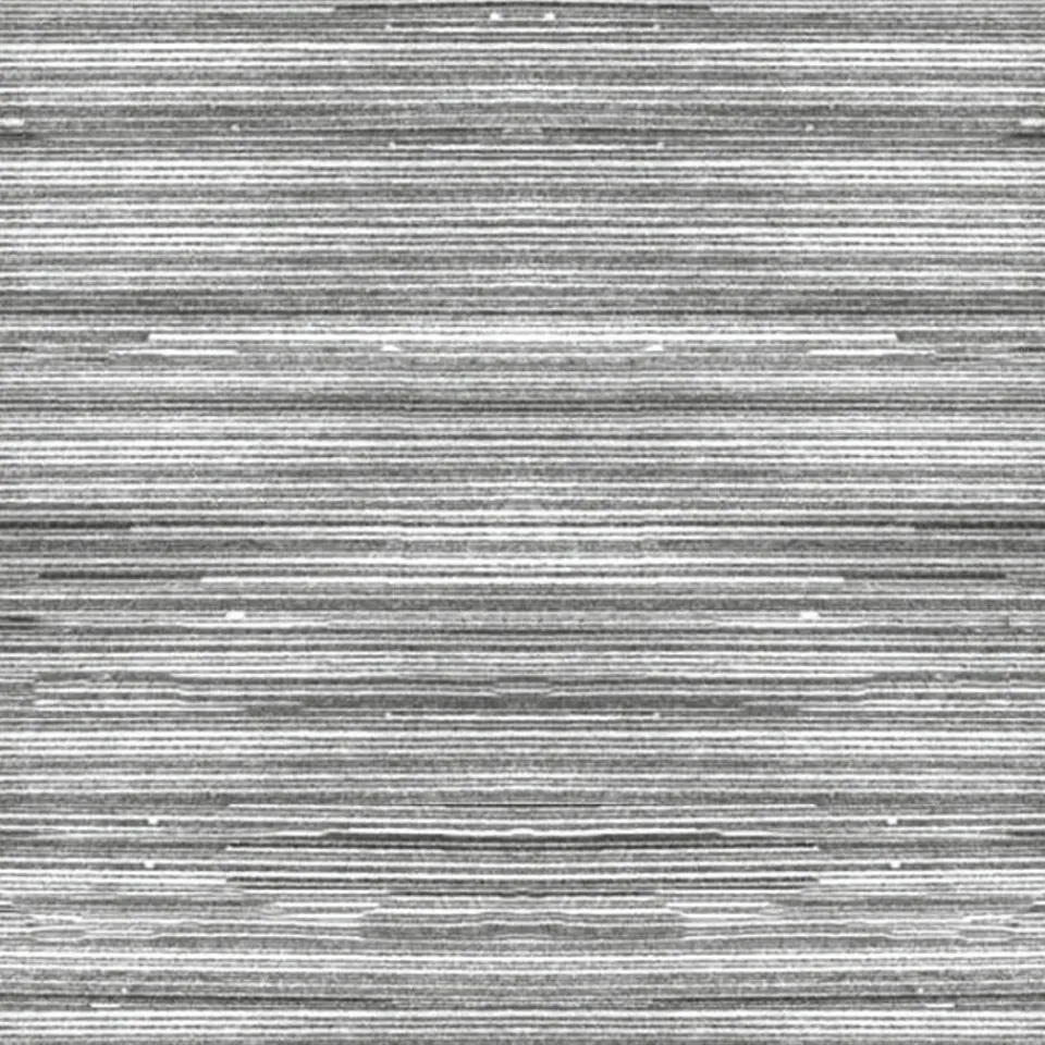 Kwantum Fenstr Dubbel Plissé Ezra Lichtdoorlatend