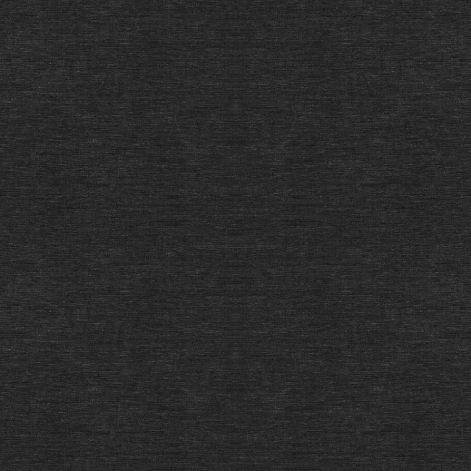 Kwantum Fenstr Dubbel Plissé Jana Lichtdoorlatend