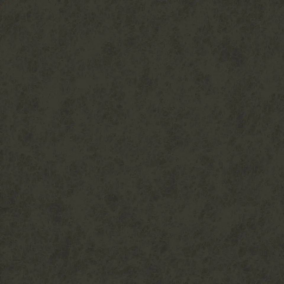 Kwantum Fenstr Dubbel Plissé 45mm Lot Espresso Verduisterend