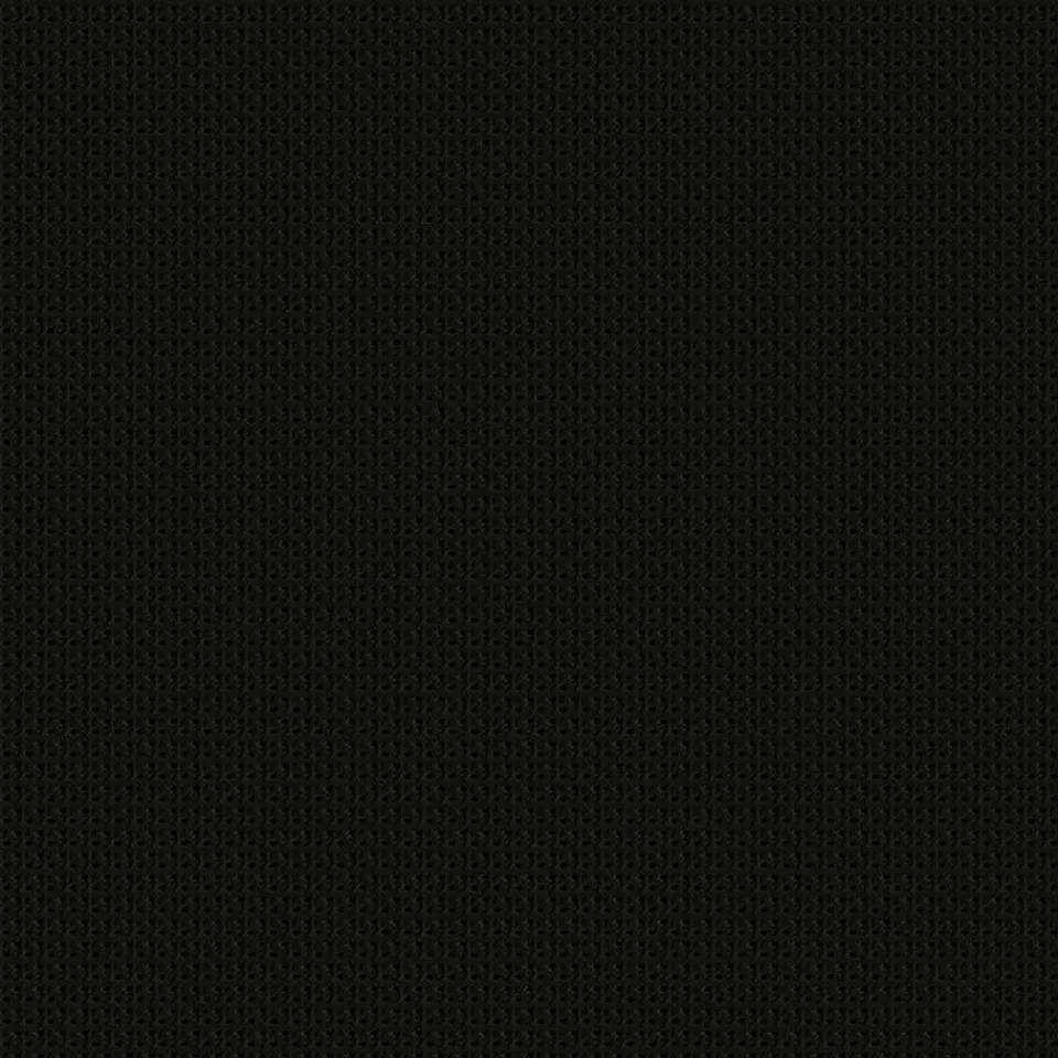 Kwantum Fenstr Dubbel Plissé Suus Zwart Verduisterend