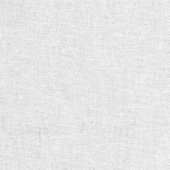 Kwantum Fenstr Dubbel Plissé Thirza Verduisterend