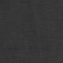 Kwantum Fenstr Dubbel Plissé Thirza Verduisterend