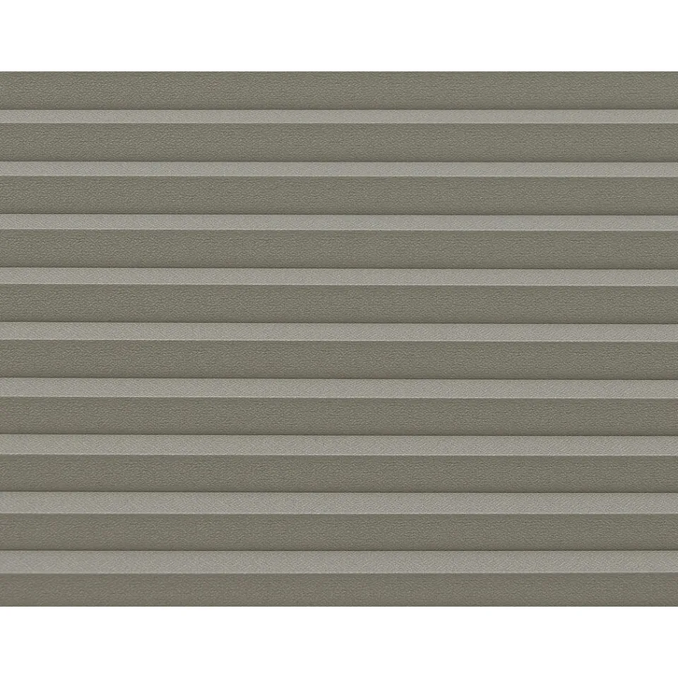 Kwantum Fenstr Dubbel Plisségordijn Dewi Lichtdoorlatend