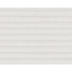 Kwantum Fenstr Dubbel Plisségordijn Lou Transparant