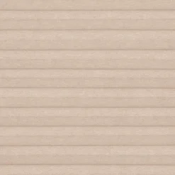 Kwantum Fenstr Dubbel Plisségordijn Lizzy Lichtdoorlatend