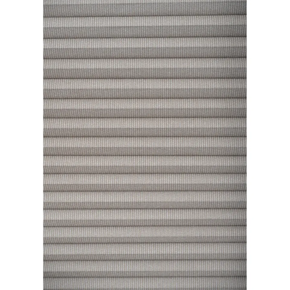 Kwantum Fenstr Dubbel Plisségordijn Elin Verduisterend