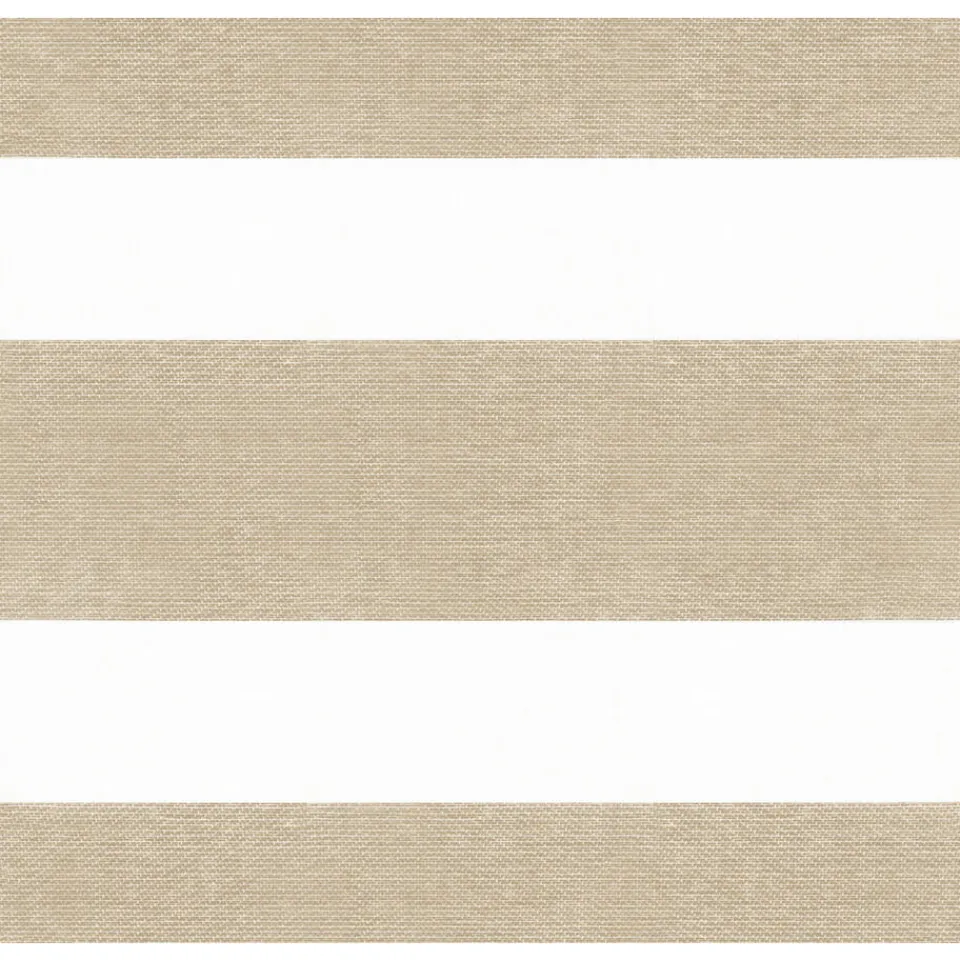 Kwantum Fenstr Duo Rolgordijn Noan