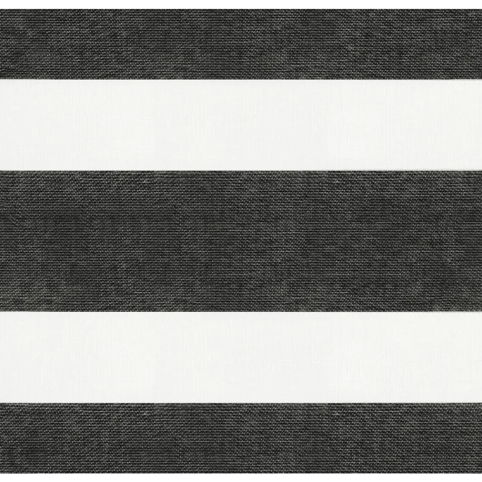 Kwantum Fenstr Duo Rolgordijn Noan