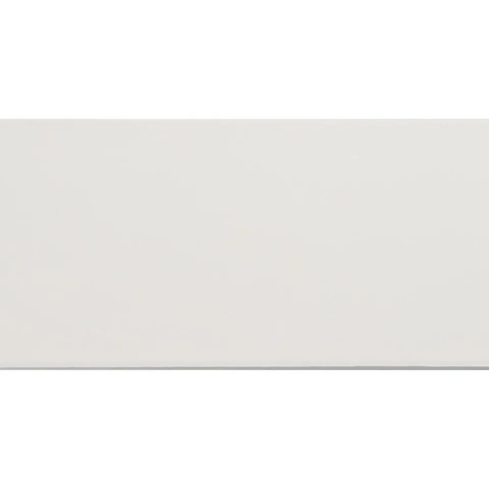 Kwantum Fenstr Houten Jaloezie Hein Off-White 50mm