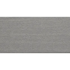 Kwantum Fenstr Houten Jaloezie Wouter Midden Grijs 50mm