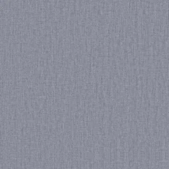 Kwantum Fenstr Lamellen Bregt Licht Grijs