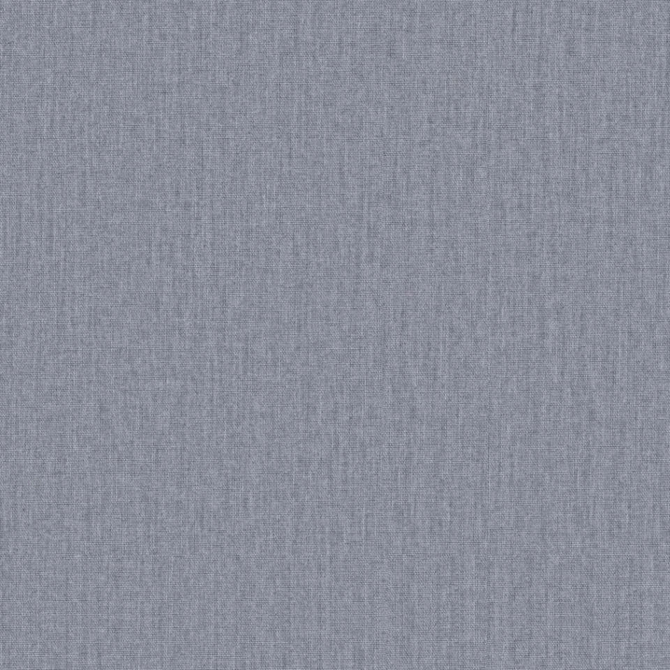 Kwantum Fenstr Lamellen Bregt Licht Grijs