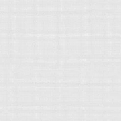 Kwantum Fenstr Plissé Lina Transparant