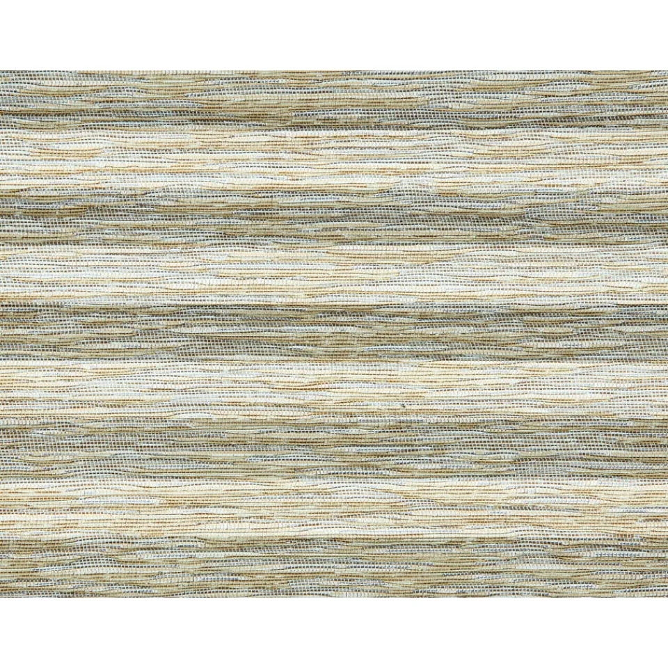 Kwantum Fenstr Plisségordijn Pip Lichtdoorlatend