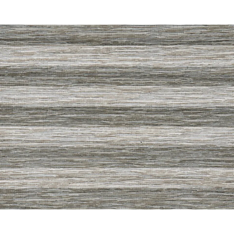 Kwantum Fenstr Plisségordijn Pip Lichtdoorlatend