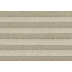 Kwantum Fenstr Plisségordijn Raya Lichtdoorlatend