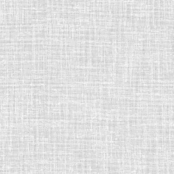 Kwantum Fenstr Rolgordijn Febe Transparant