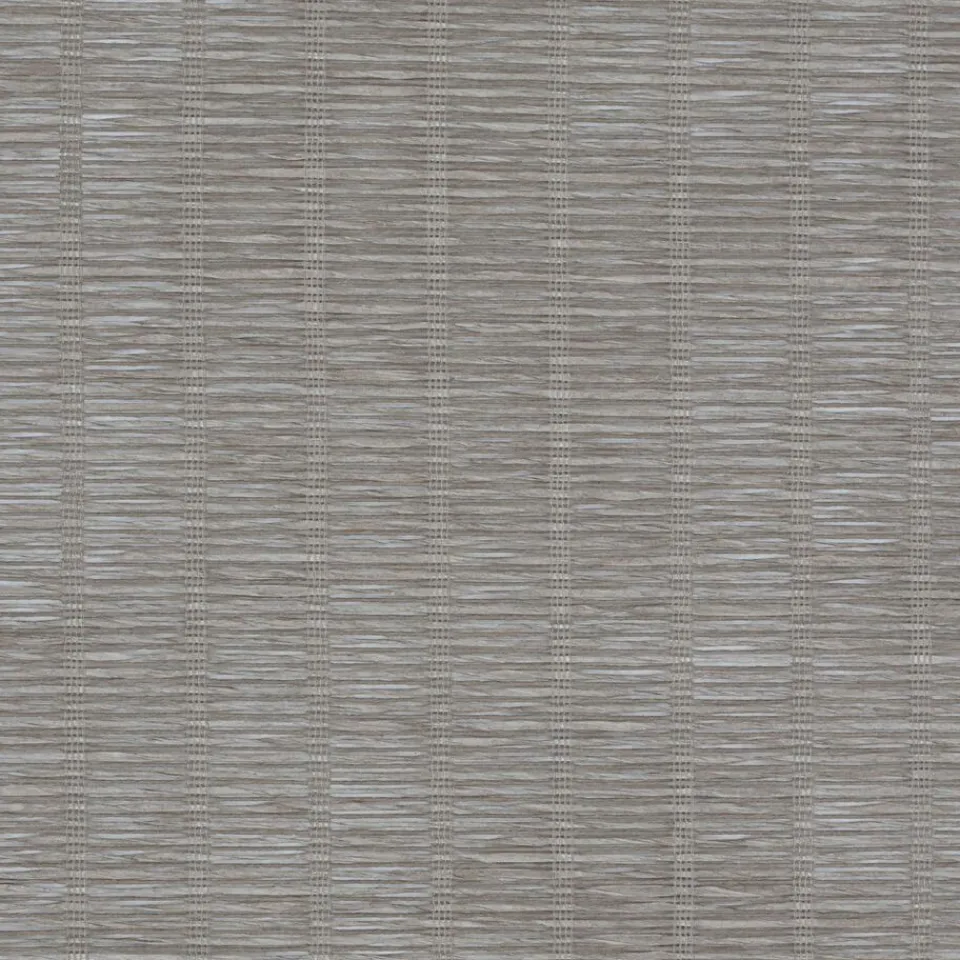 Kwantum Fenstr Rolgordijn Fem Transparant