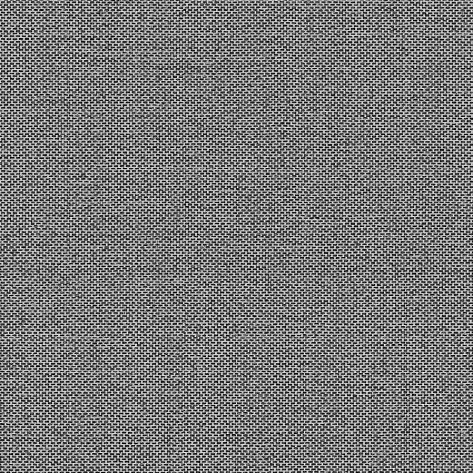 Kwantum Fenstr Rolgordijn Fiene Verduisterend