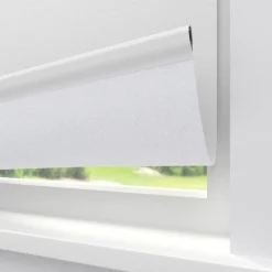 Kwantum Fenstr Rolgordijn Fiene Verduisterend