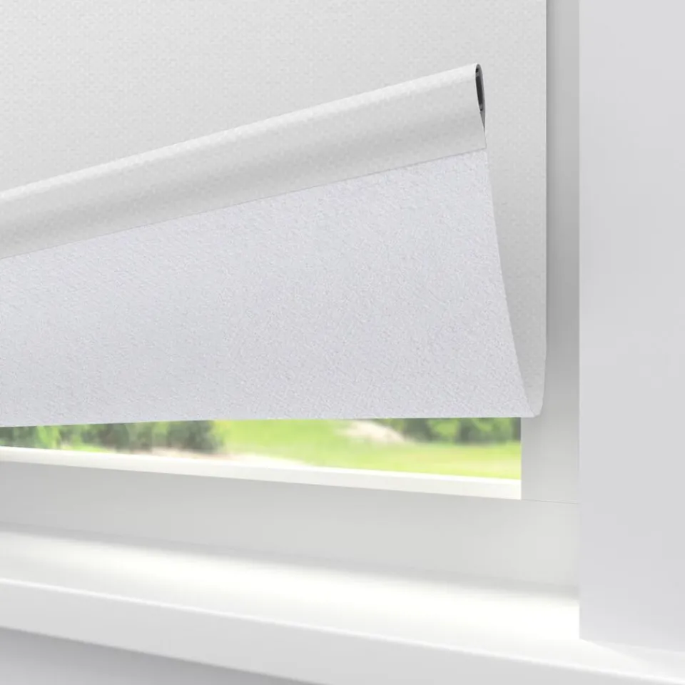 Kwantum Fenstr Rolgordijn Fiene Verduisterend