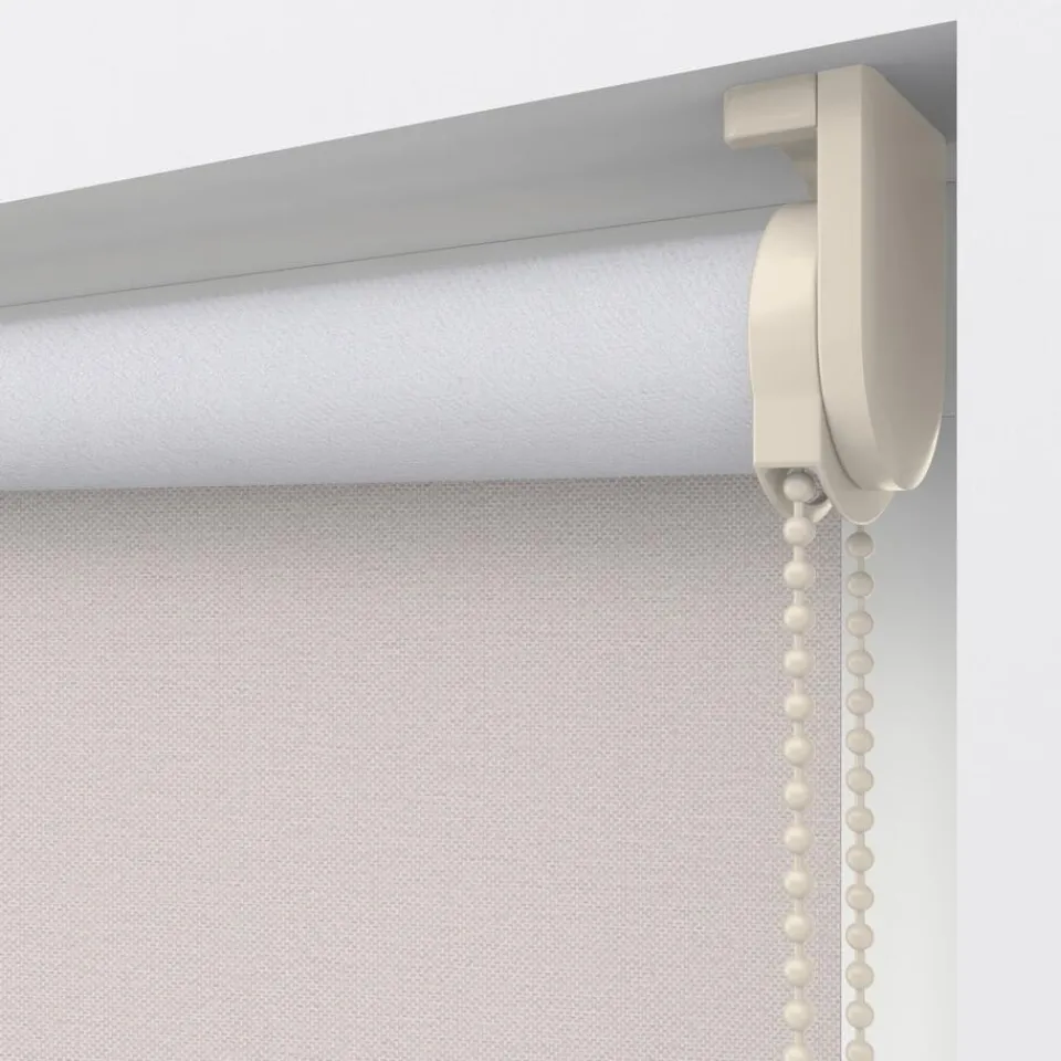 Kwantum Fenstr Rolgordijn Fiene Verduisterend