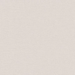 Kwantum Fenstr Rolgordijn Fiene Verduisterend