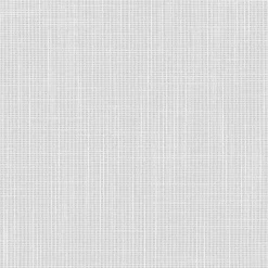 Kwantum Fenstr Rolgordijn Iris Lichtdoorlatend