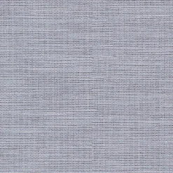 Kwantum Fenstr Rolgordijn Jeske Grijs Lichtdoorlatend