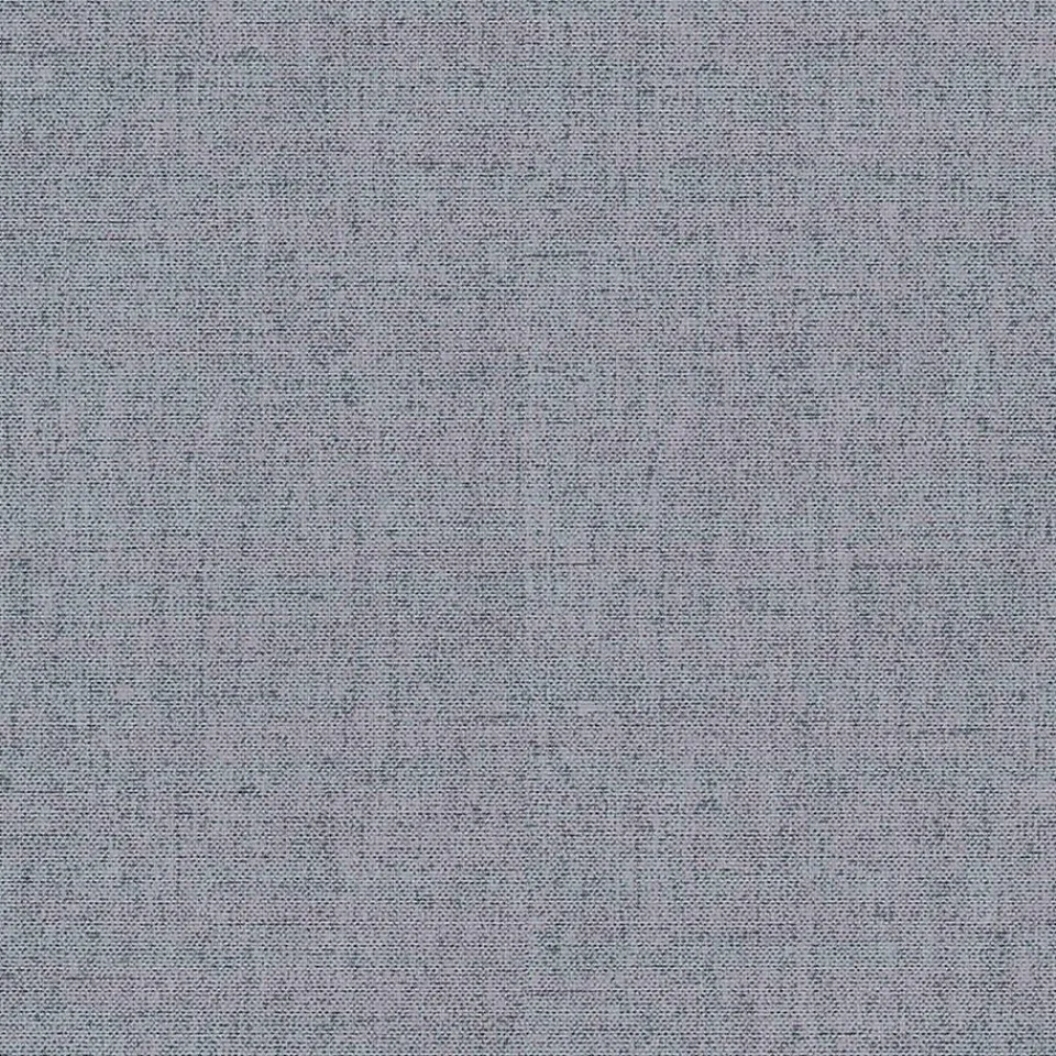 Kwantum Fenstr Rolgordijn Liv Verduisterend