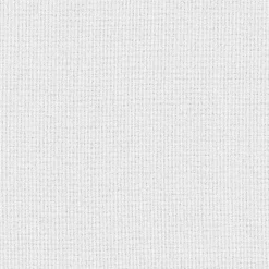 Kwantum Fenstr Rolgordijn Livia Transparant