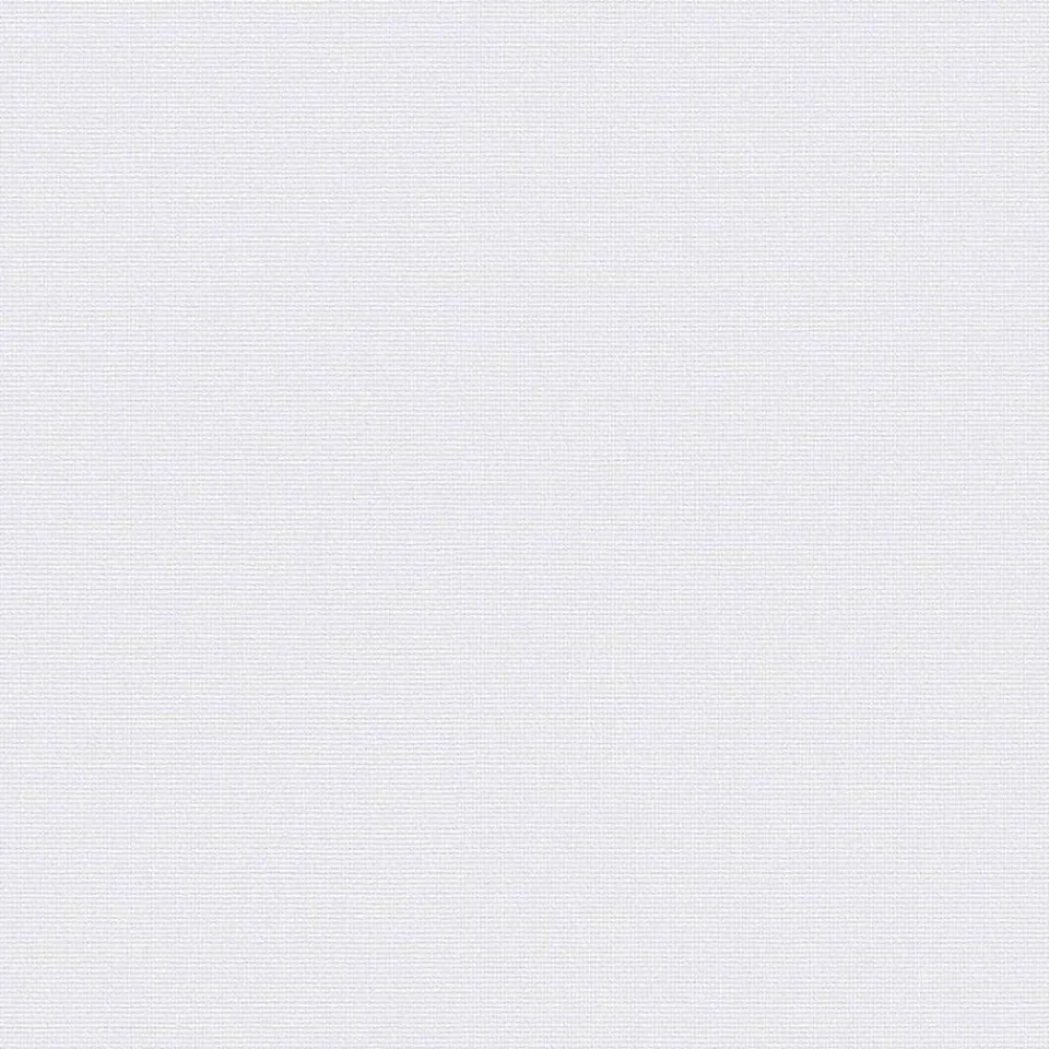 Kwantum Fenstr Rolgordijn Liz Lichtdoorlatend