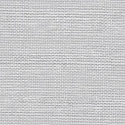 Kwantum Fenstr Rolgordijn Lynn Grijs Verduisterend