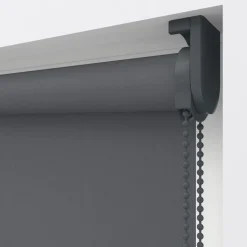 Kwantum Fenstr Rolgordijn Mara Verduisterend