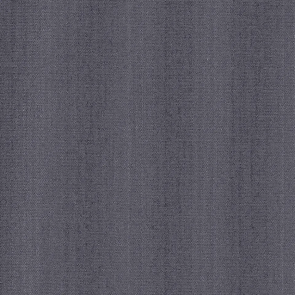 Kwantum Fenstr Rolgordijn Mara Verduisterend