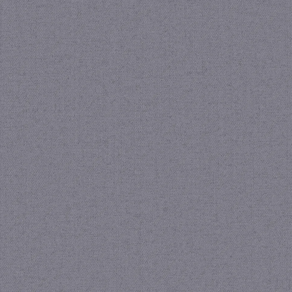 Kwantum Fenstr Rolgordijn Mara Verduisterend