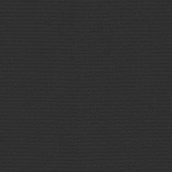 Kwantum Fenstr Rolgordijn Noor Verduisterend