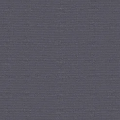 Kwantum Fenstr Rolgordijn Noor Grijs Verduisterend